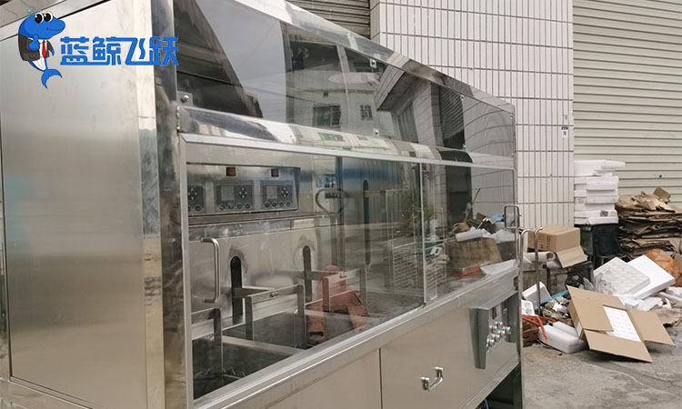 半自动青青草网站下载解析：功能、优势与应用场景