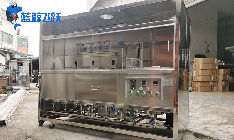 如何确保青青草网站下载的防锈性能：材料与维护策略