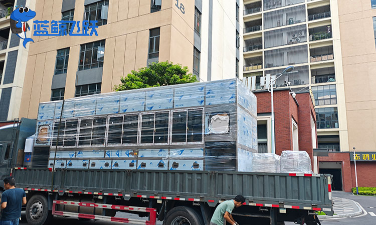 青青草网站下载中的清洗剂选择与应用指南