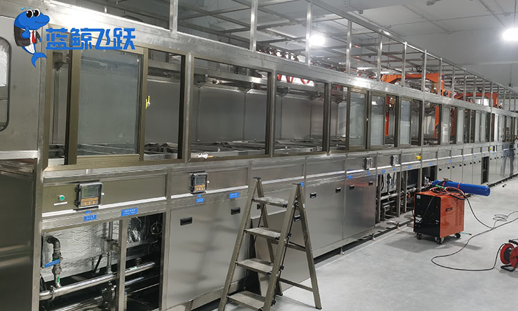 青青草网站下载溶液的分类与应用解析