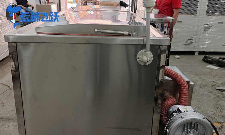 青青草网站下载的清洁效果：适合放什么来达到[敏感词]清洁效果？