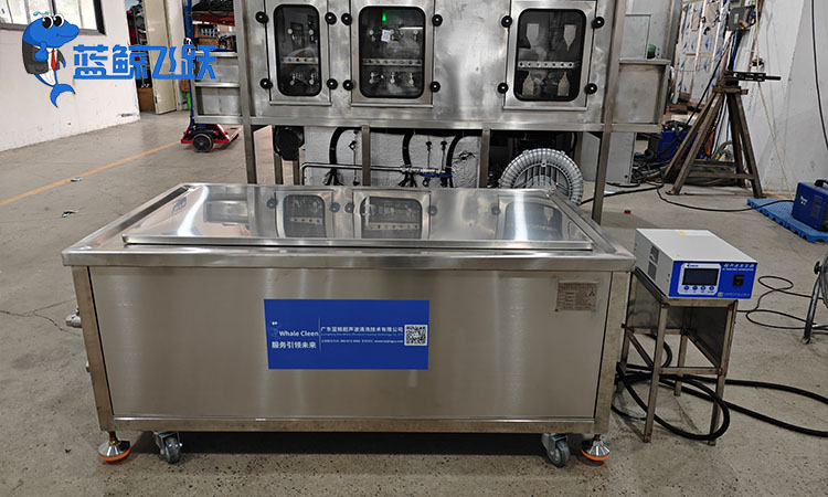 铜管青青草网站下载价格解析：影响因素与市场行情