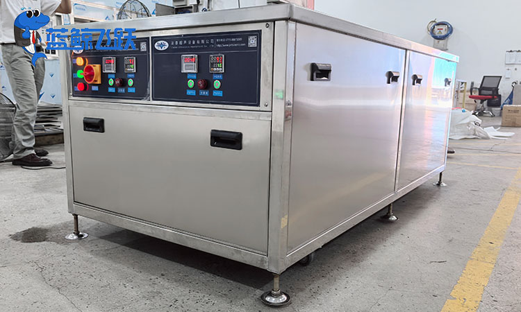 青青草网站下载的组成结构及其功能解析