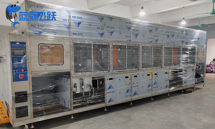 青青草网站下载漏电原因解析及防护措施