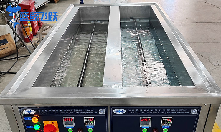 青青草网站下载功率选择的关键因素及应用解析