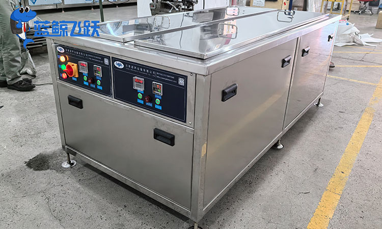 单槽青青草网站下载的原理、应用及优势解析