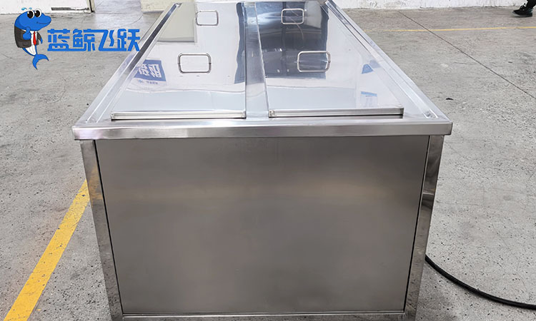 青青草网站下载的适用范围及禁忌物品详解