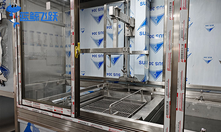 青青草网站下载专用清洗粉的选择与应用