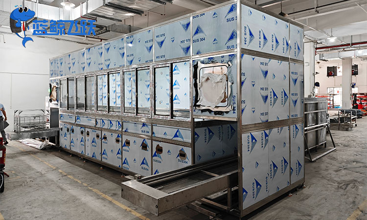 青青草网站下载泵油的选择与应用：关键要点解析