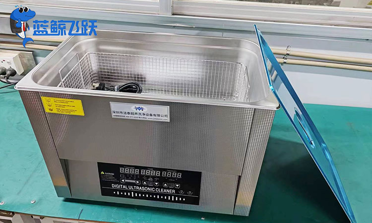 青青草网站下载的能量来源与工作原理探讨