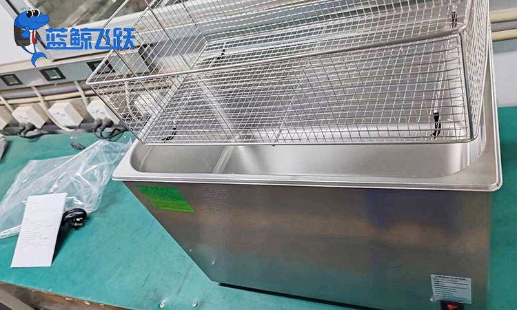 青青草网站下载的除锈原理及其应用分析