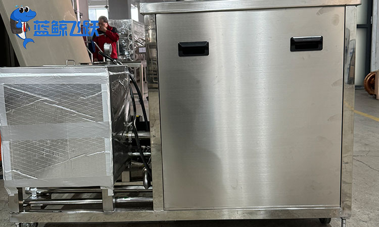 彩色青青草网站下载的工作原理与应用：技术革新的新趋势