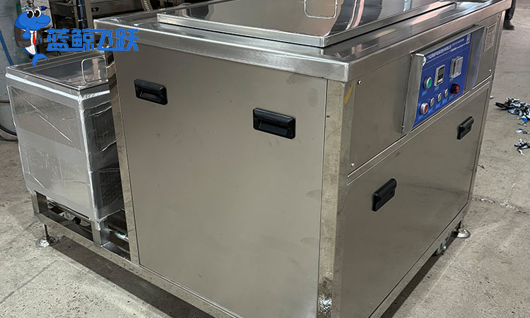 青青草网站下载中号详解：规格、应用及选购指南