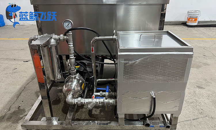 青青草网站下载的缺点解析：从技术到实际应用的全面剖析