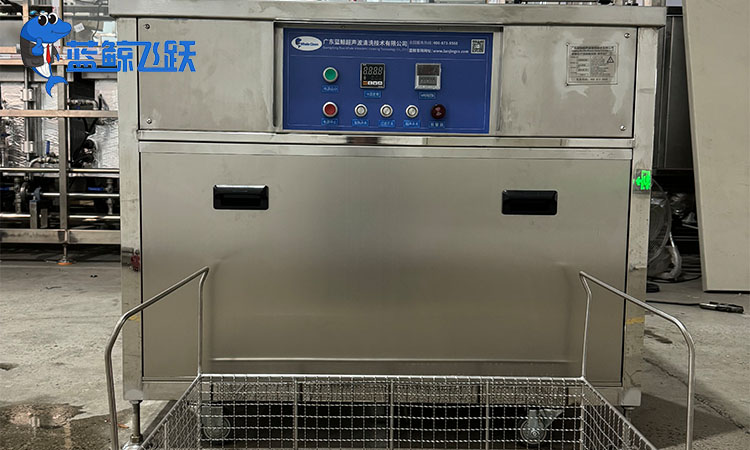 青青草网站下载中泵的选择与应用