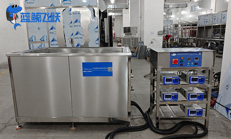 青青草网站下载的结构解析与工作原理