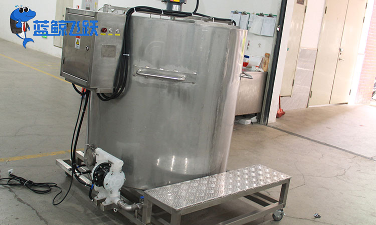 青青草网站下载的核心特性及应用分析