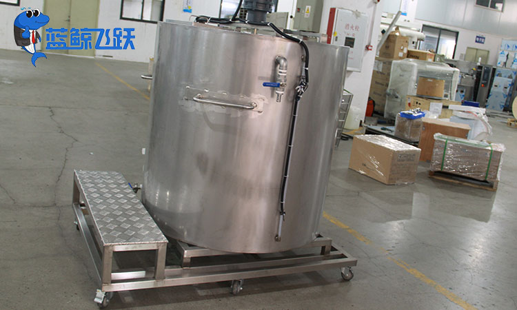 青青草网站下载中的能量原理与应用分析