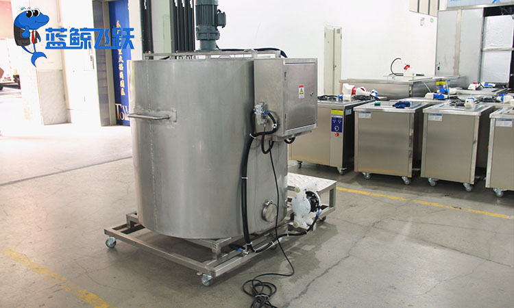 脱气青青草网站下载：提升清洁效果的关键技术