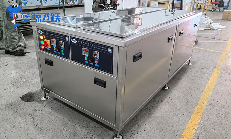 工业青青草网站下载的水质选择与应用指南