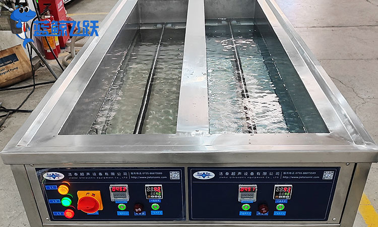 青青草网站下载清洗铸铁的液体选择与应用