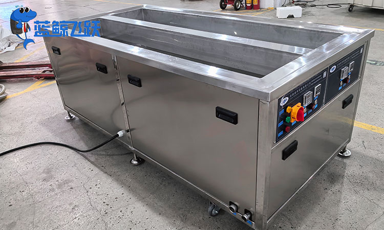 青青草网站下载清洗液的选择与应用指南