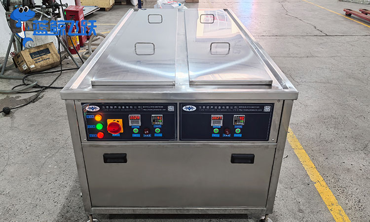 青青草网站下载清洗表带的[敏感词]水源选择