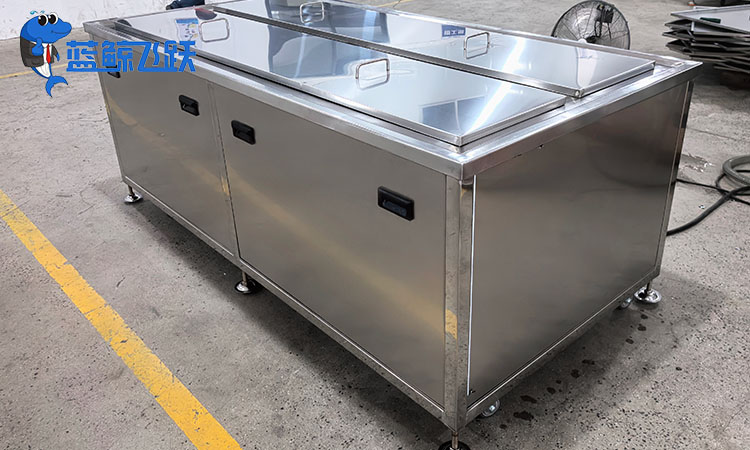 青青草网站下载清洗戒指的[敏感词]方案与注意事项