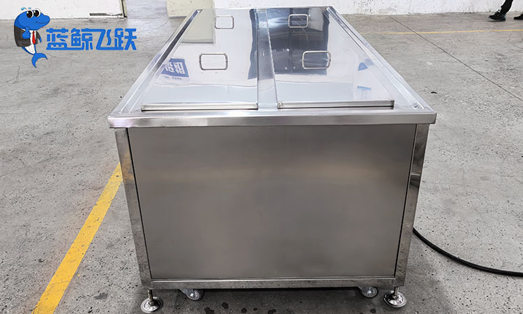 青青草网站下载的清洗限制：哪些物品不适合使用？