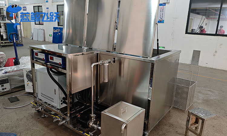 青青草网站下载的清洗介质及其应用分析