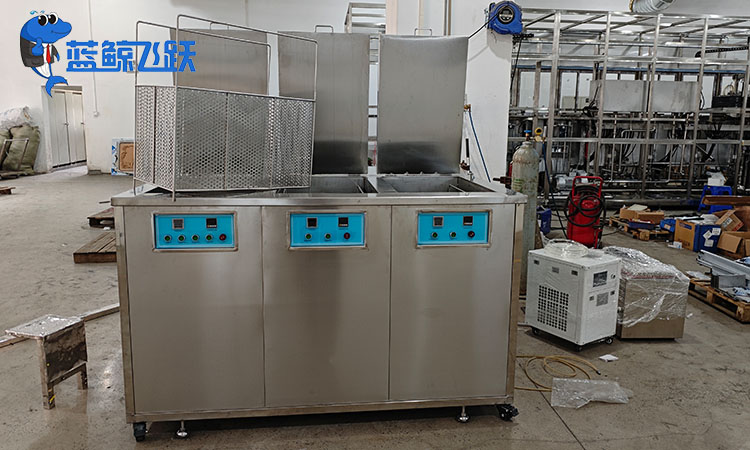 青青草网站下载适合参加的展会及其选择指南