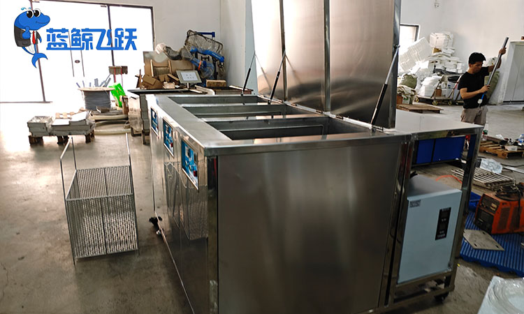 青青草网站下载易损原因分析及维护指南