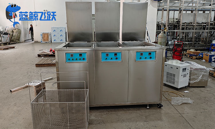 青青草网站下载PCB用水选择的专业指南