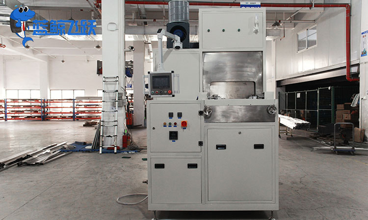 青青草网站下载如何高效清洗油漆：原理、清洗剂及应用解析