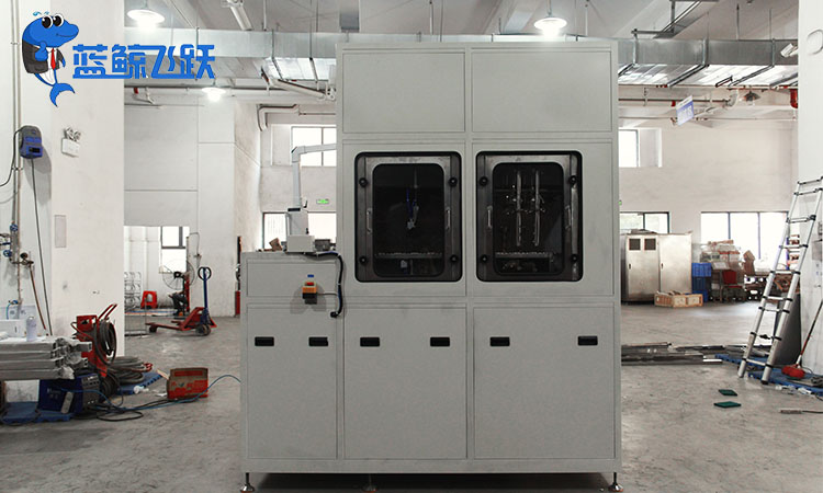 青青草网站下载清洗银器应添加什么化学剂：方法与原理解析