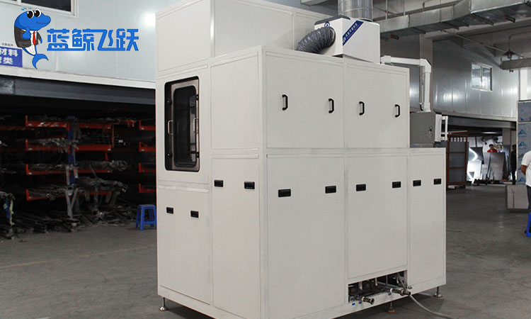 青青草网站下载发热的原因与应对策略