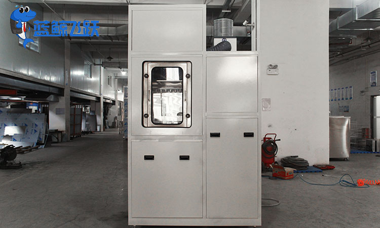 青青草网站下载的广泛用途与应用领域解析