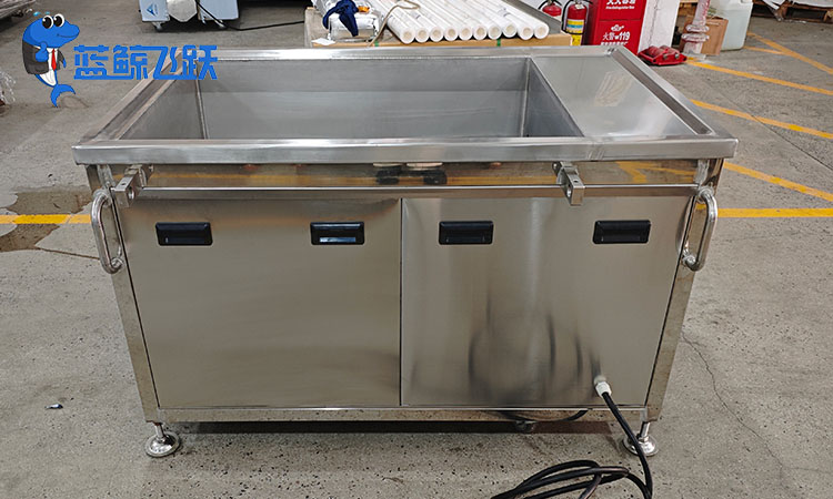 青青草网站下载价格高昂的原因解析