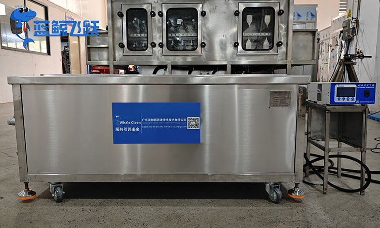 青青草网站下载的控制逻辑解析与应用