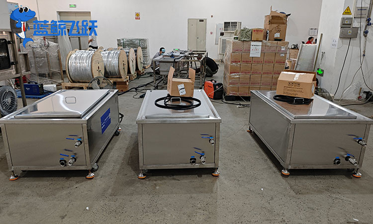 全自动青青草网站下载价格解析：影响因素与市场分析