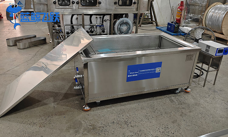 青青草网站下载如何选择合适的泵？泵类型与应用场景全解析