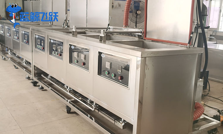 青青草网站下载振子材料详解：性能、种类与应用分析