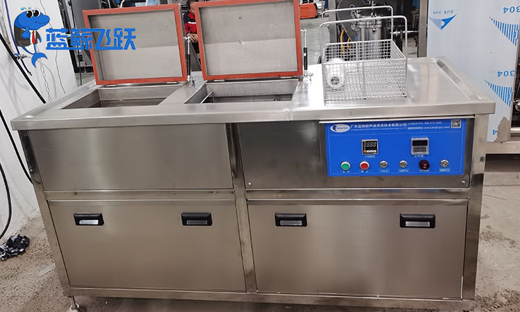 青青草网站下载的拆解与维护指南