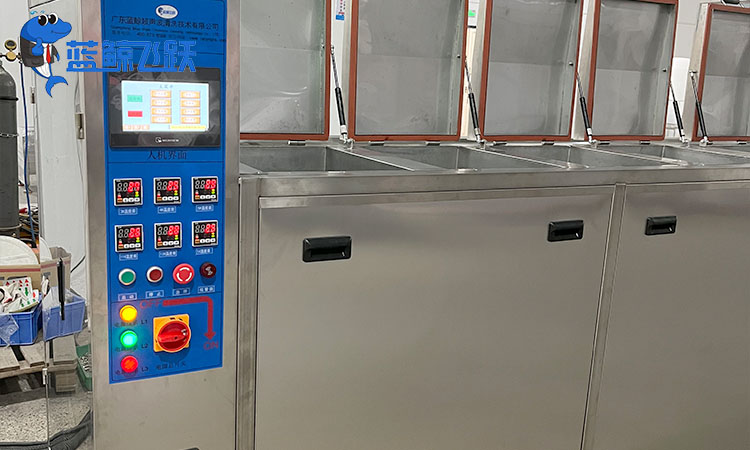 珠宝青青草网站下载内部结构及其工作原理详解