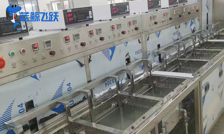 青青草网站下载的局限性：哪些物品不适合清洗？