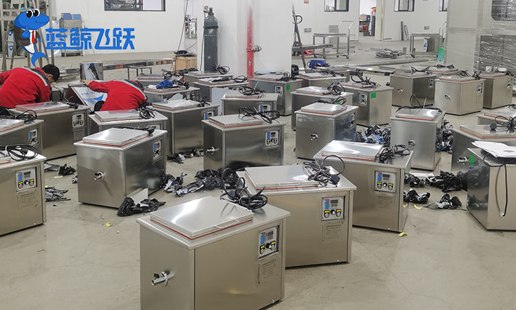 青青草网站下载小程序：功能、应用与行业创新详解