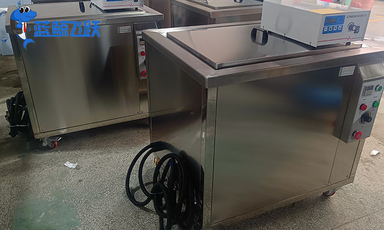 青青草网站下载加热介质的选择及其优化