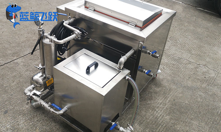 脱气青青草网站下载的概念与应用解析