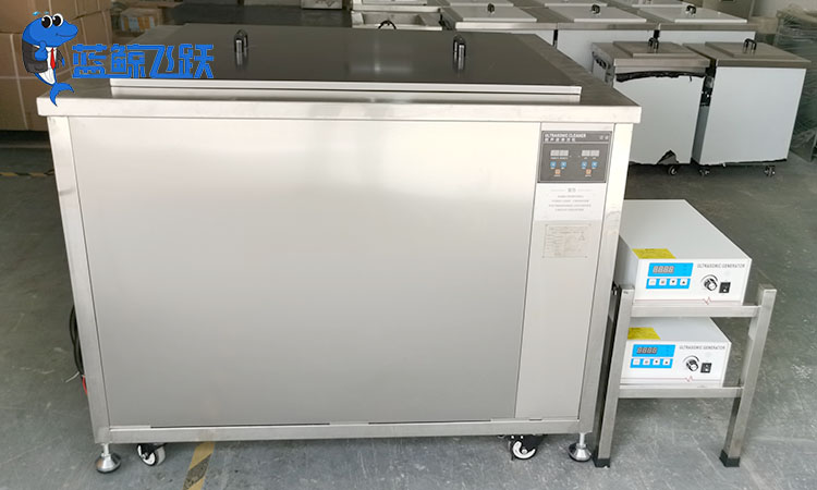 青青草网站下载渲染图解析与工作原理