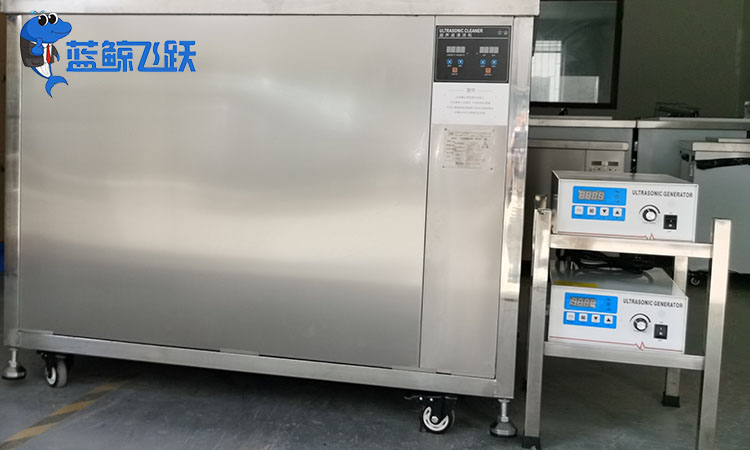 青青草网站下载所需药水选择与应用分析